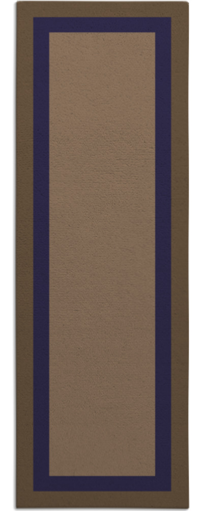 borders rug - item 1621398