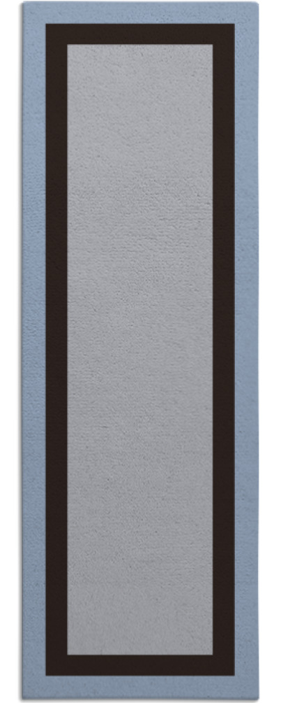 borders rug - item 1621399