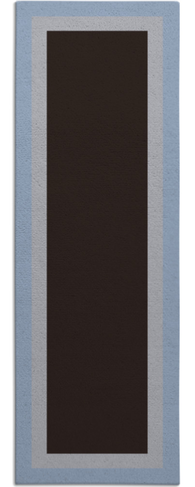 borders rug - item 1621401