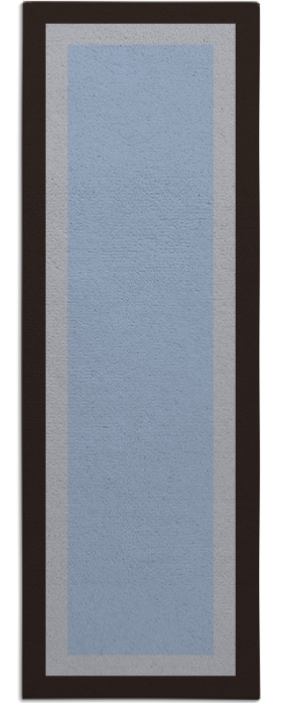borders rug - item 1621402