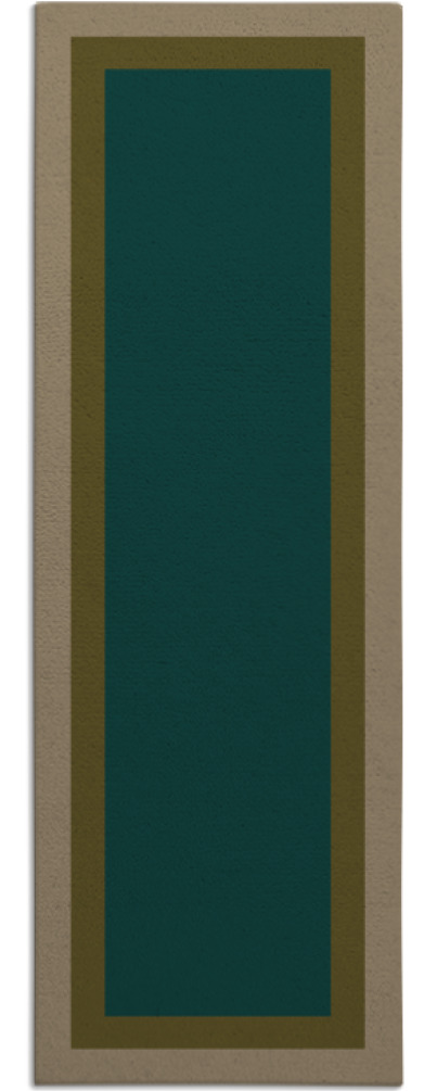 borders rug - item 1621405