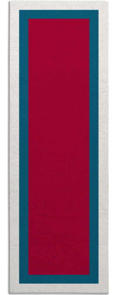 borders rug - item 1621407