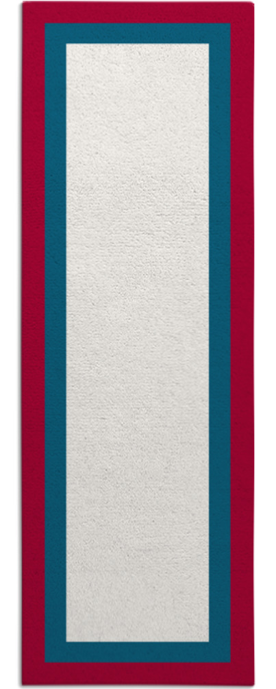 borders rug - item 1621408