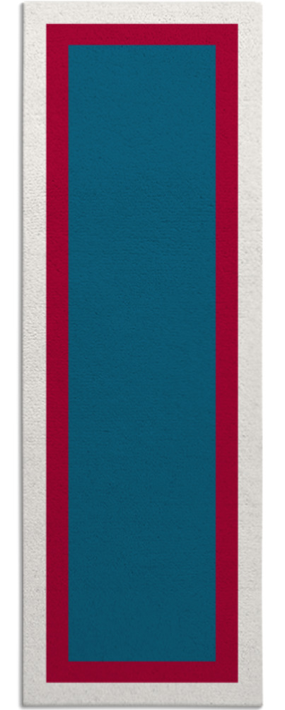 borders rug - item 1621409