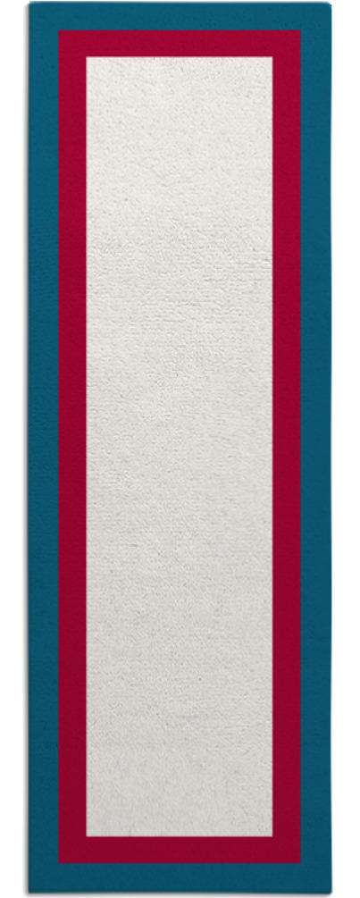 borders rug - item 1621410
