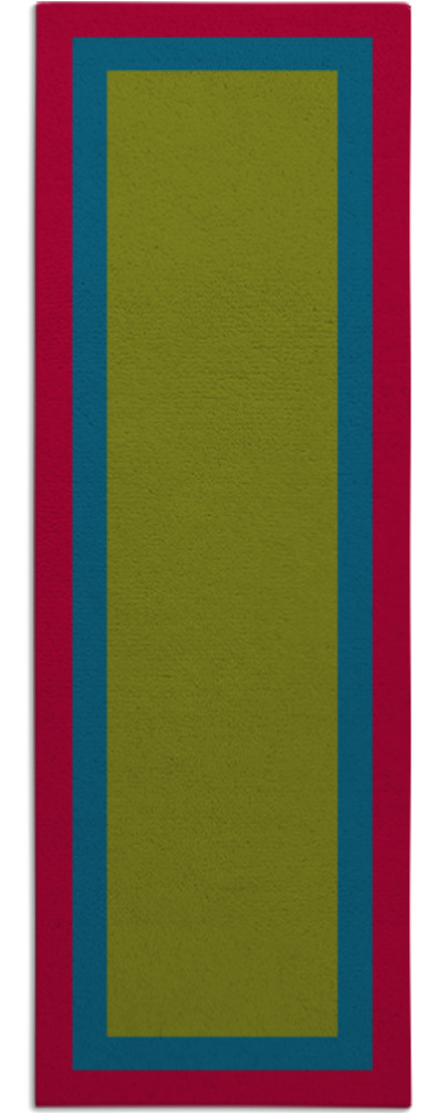 borders rug - item 1621413