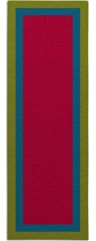 borders rug - item 1621414