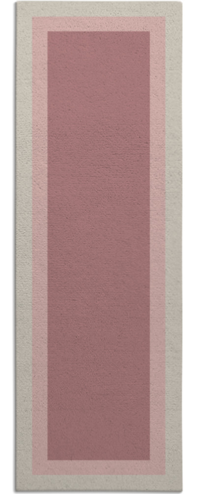 borders rug - item 1621415
