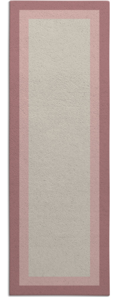 borders rug - item 1621416