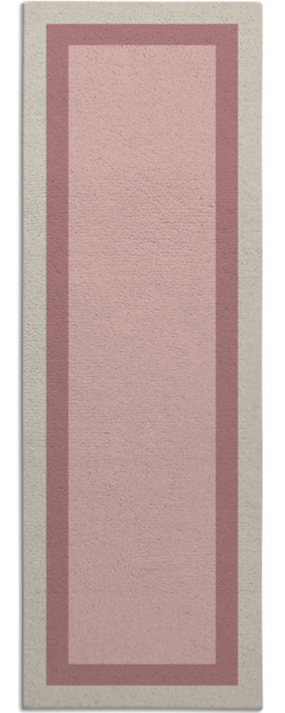 borders rug - item 1621417