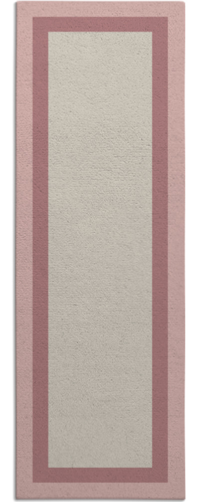 borders rug - item 1621418