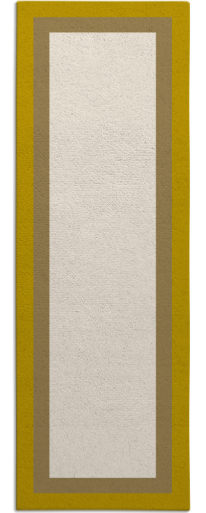 borders rug - item 1621419