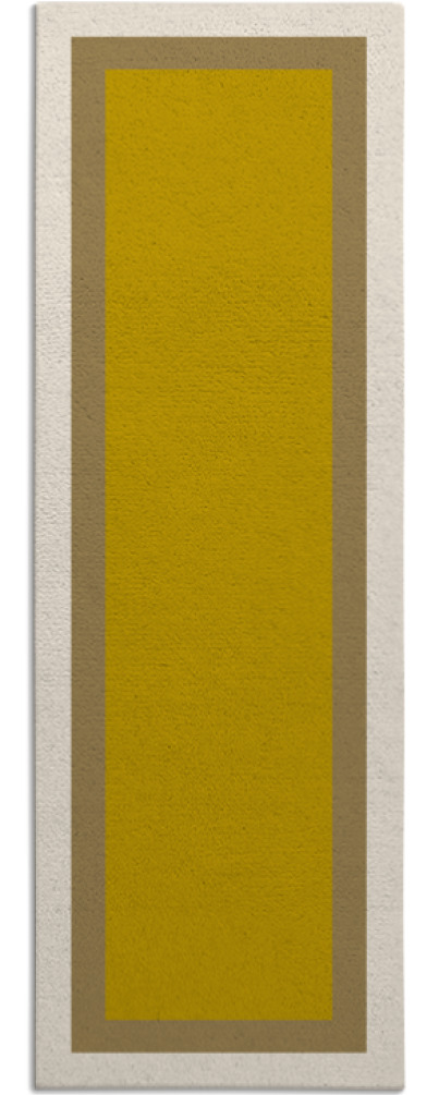 borders rug - item 1621420