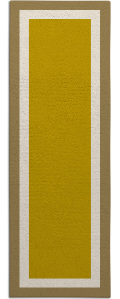 borders rug - item 1621422
