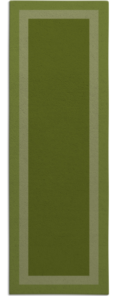 borders rug - item 1621423