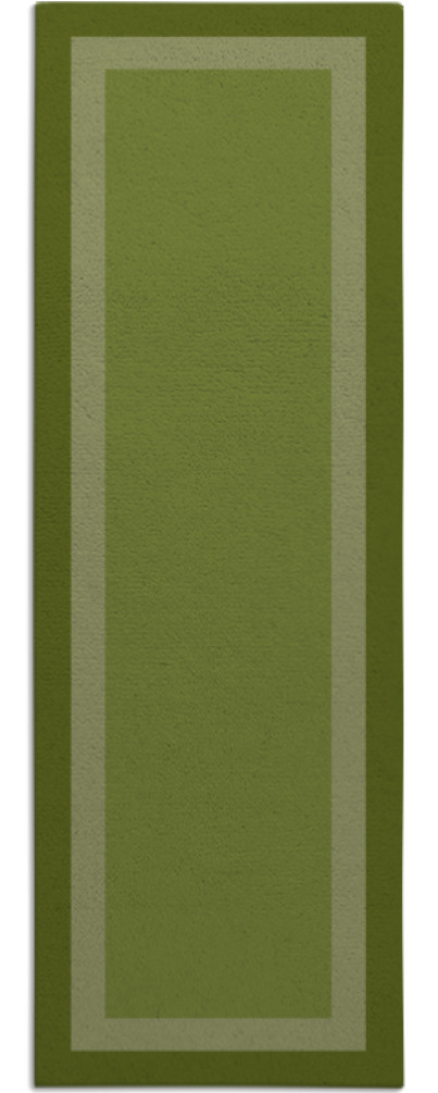 borders rug - item 1621424
