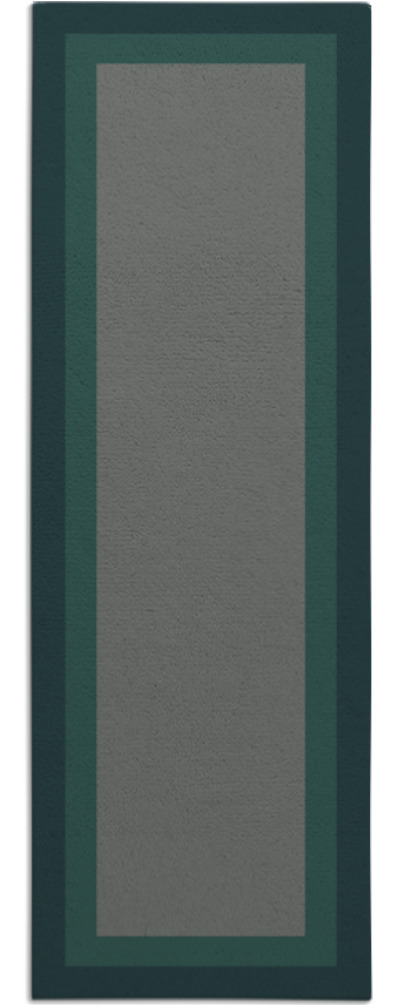 borders rug - item 1621427