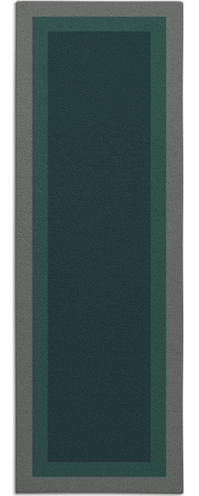 borders rug - item 1621428