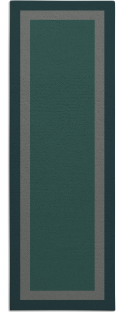 borders rug - item 1621429