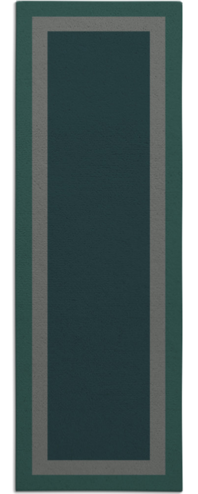 borders rug - item 1621430