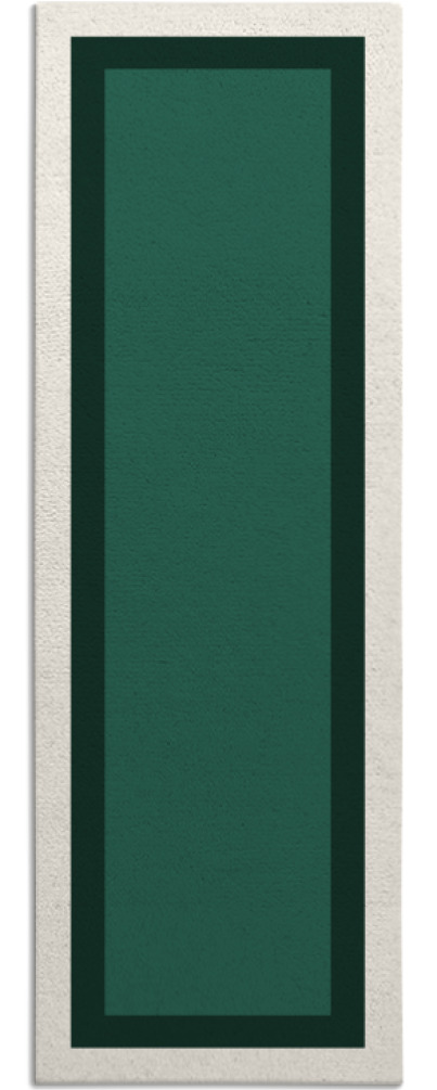 borders rug - item 1621431