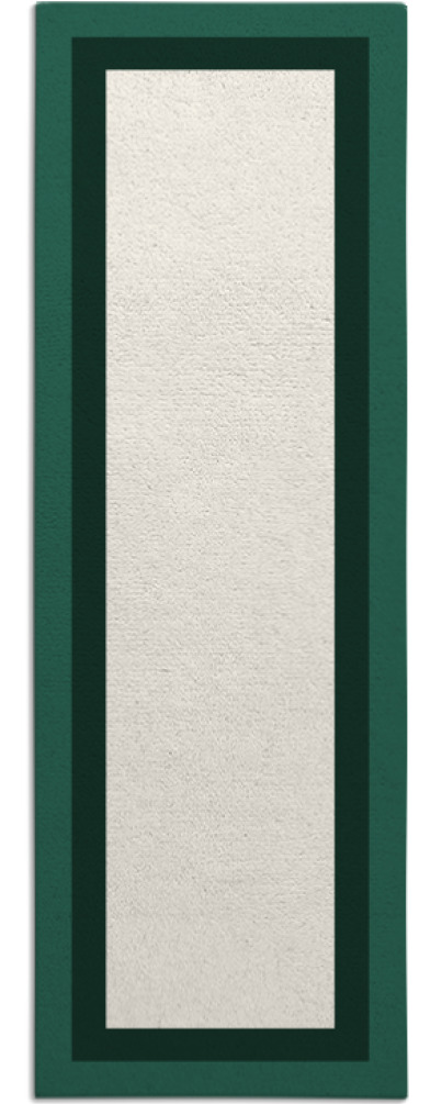borders rug - item 1621432