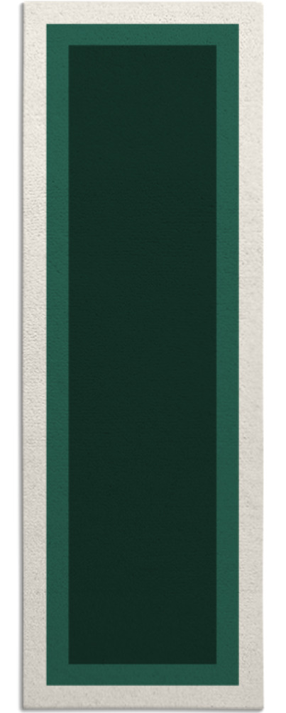 borders rug - item 1621433