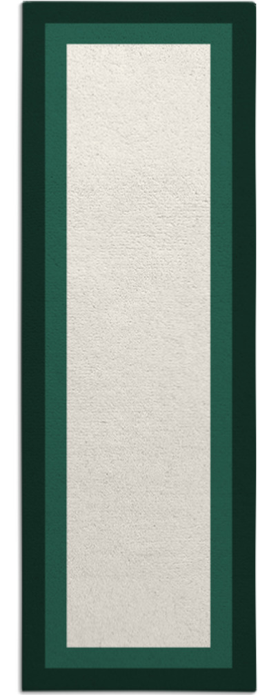 borders rug - item 1621434