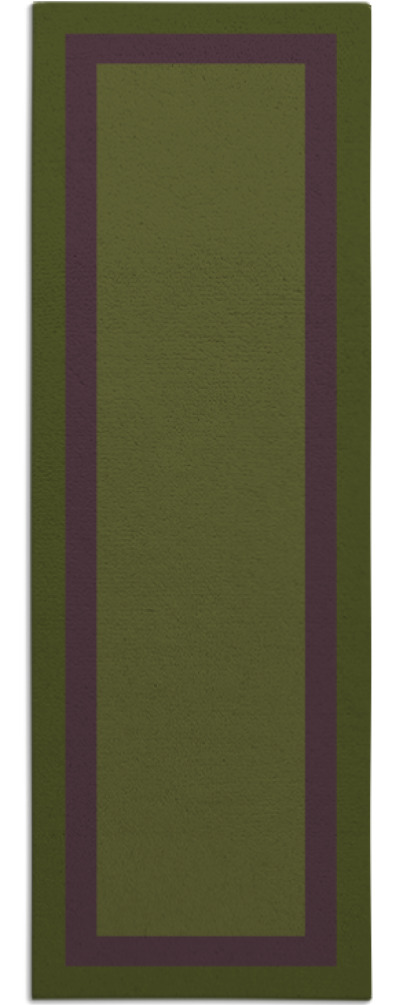 borders rug - item 1621435