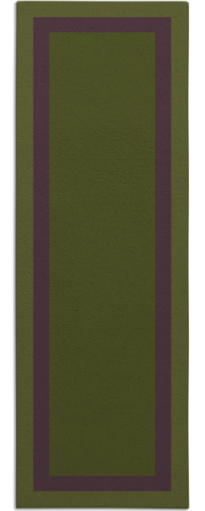 borders rug - item 1621436