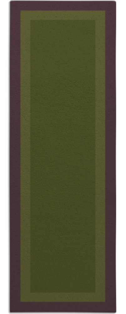 borders rug - item 1621438