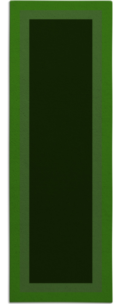 borders rug - item 1621440