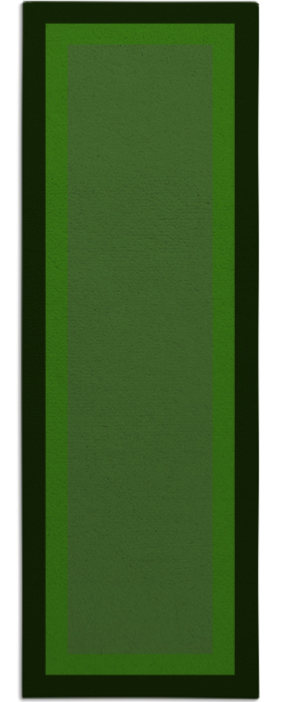 borders rug - item 1621441