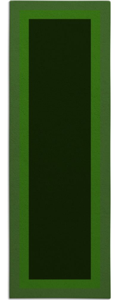 borders rug - item 1621442