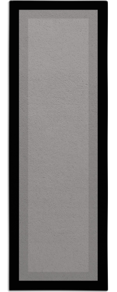 borders rug - item 1621443