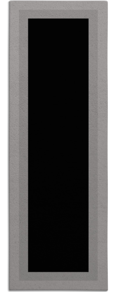 borders rug - item 1621444