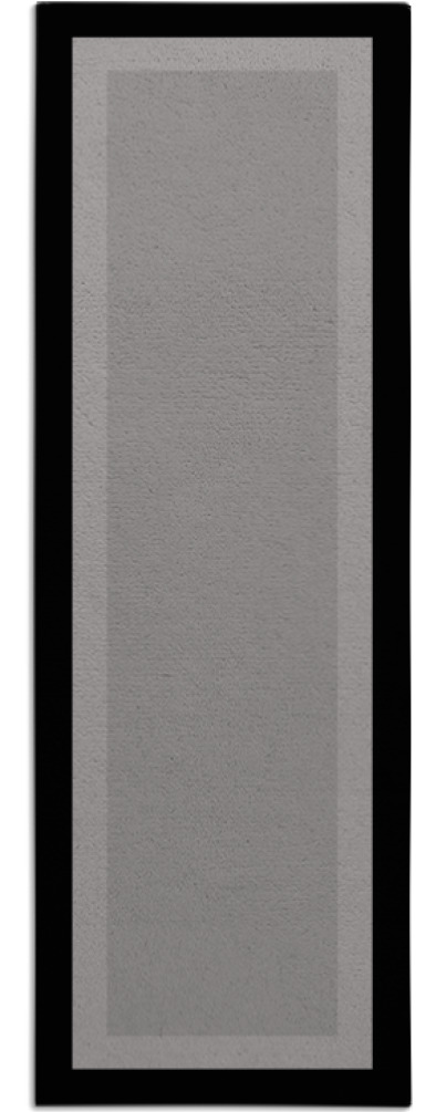 borders rug - item 1621445