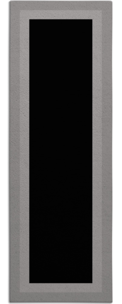 borders rug - item 1621446