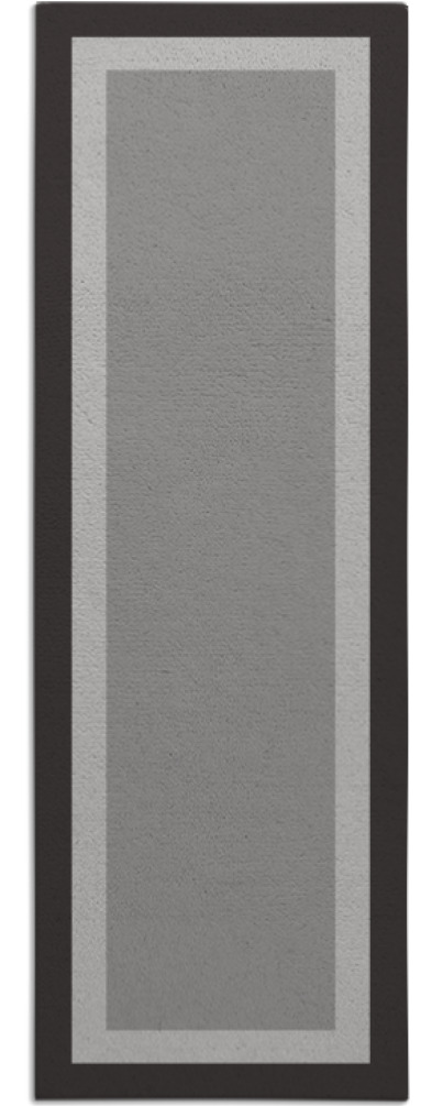 borders rug - item 1621449