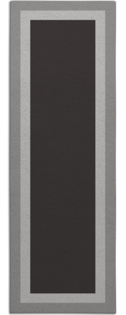 borders rug - item 1621450