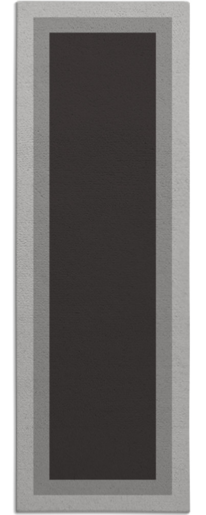 borders rug - item 1621451