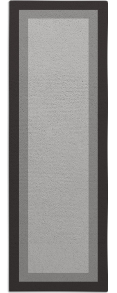 borders rug - item 1621452