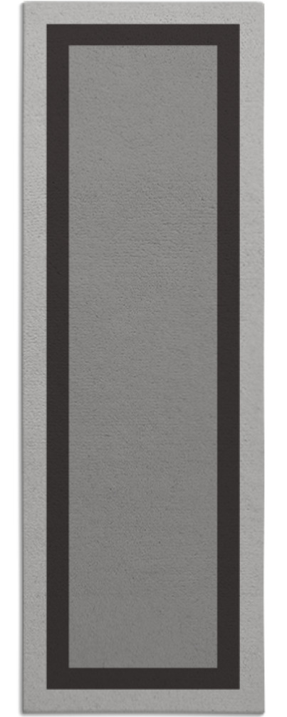 borders rug - item 1621453