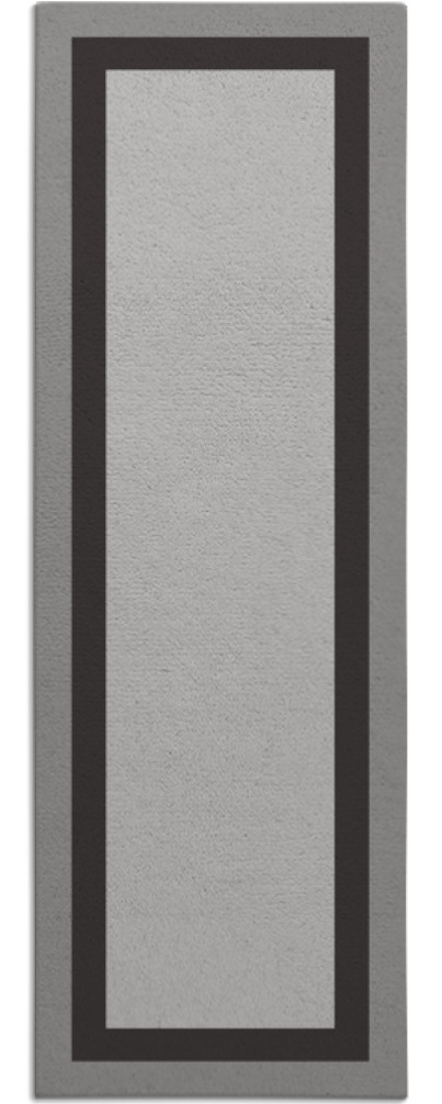 borders rug - item 1621454