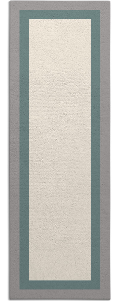 borders rug - item 1621455
