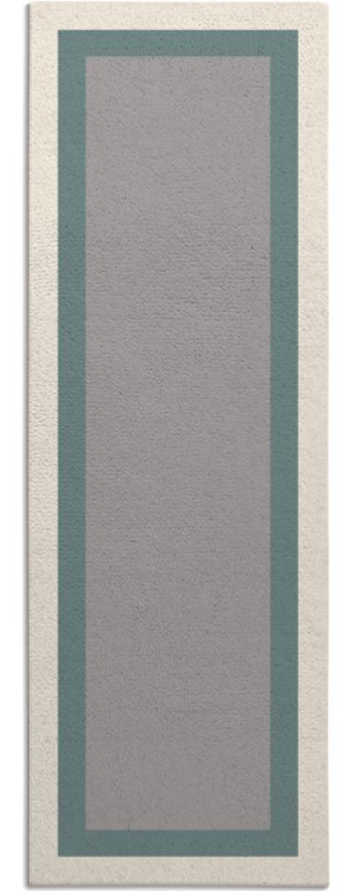 borders rug - item 1621456