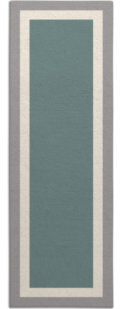 borders rug - item 1621457