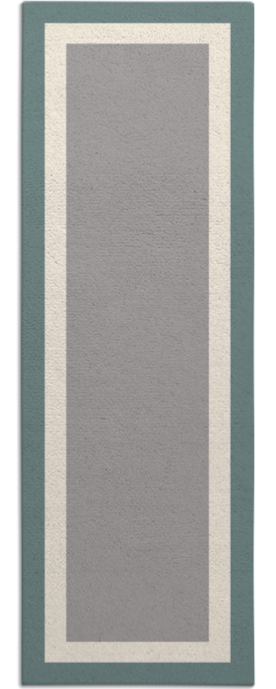 borders rug - item 1621458
