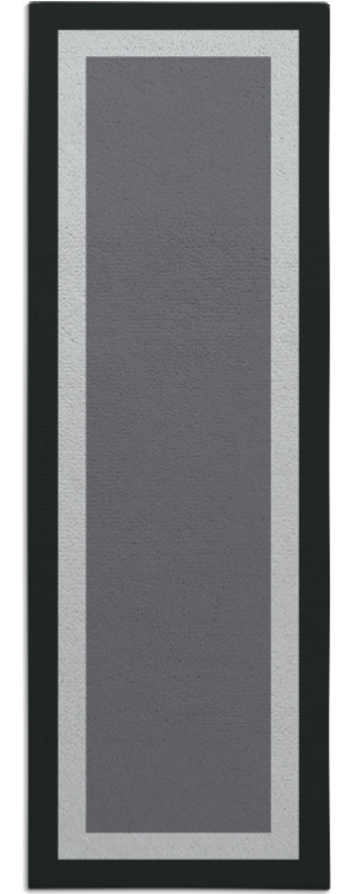 borders rug - item 1621459