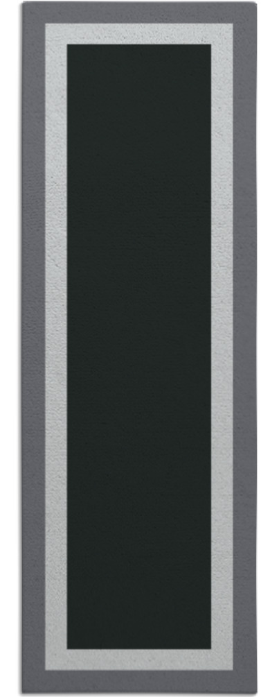 borders rug - item 1621460